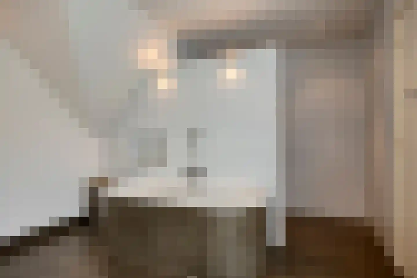 Hoff van Hollantlaan 11 Rosmalen thumbnail 32