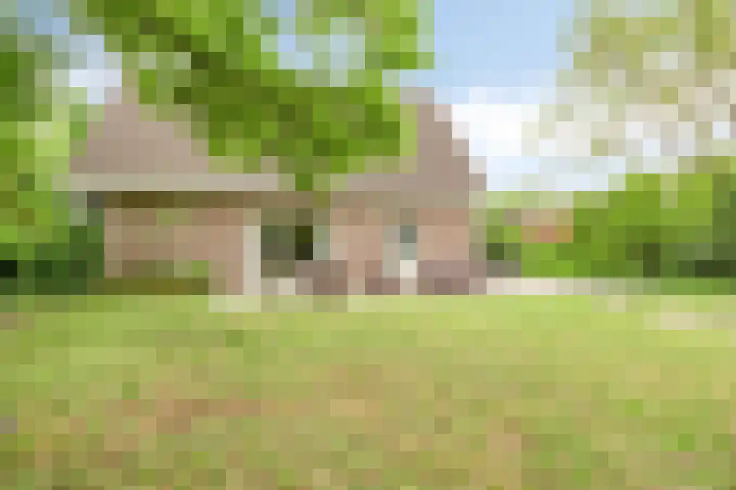 Hoff van Hollantlaan 11 Rosmalen thumbnail 38