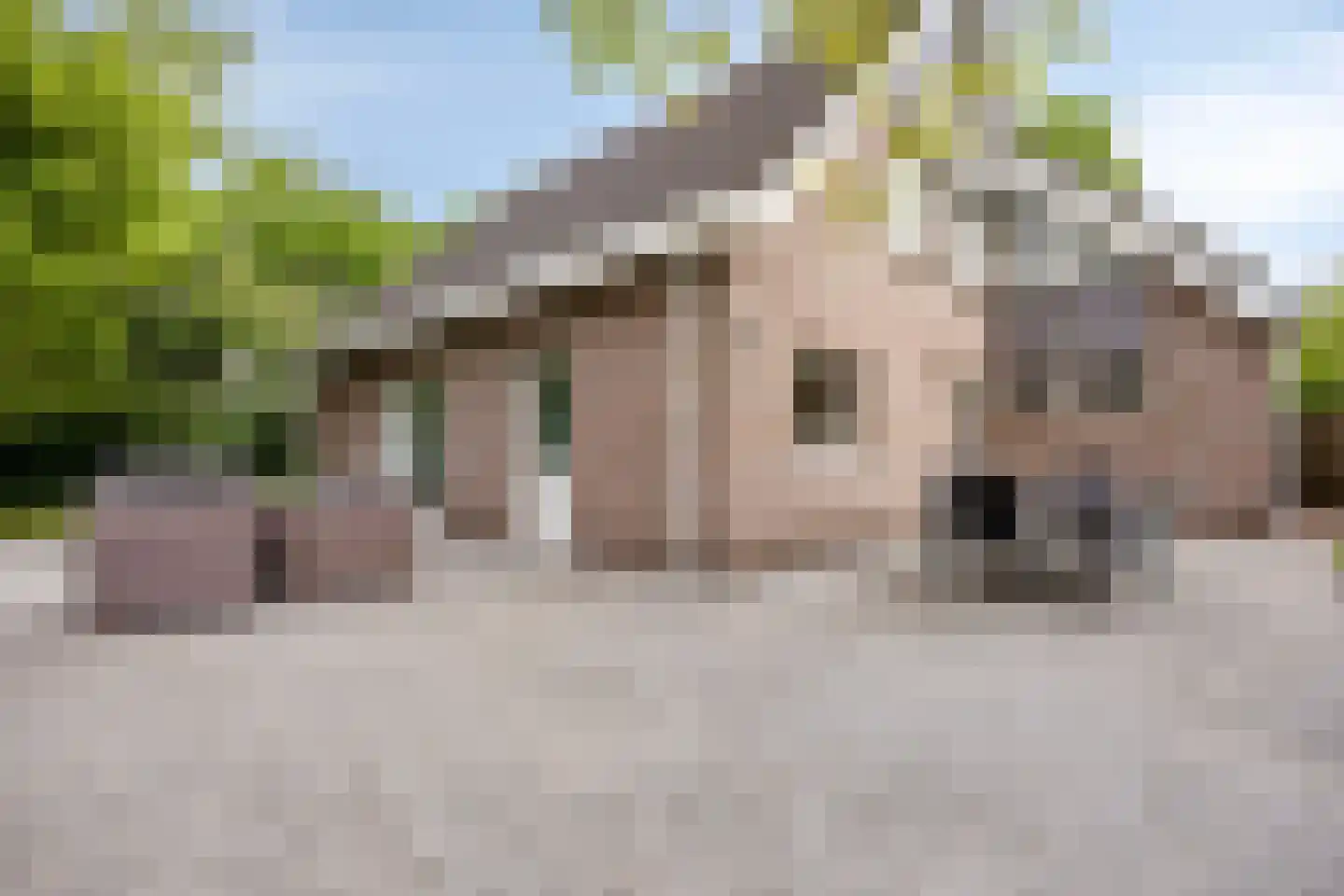 Hoff van Hollantlaan 11 Rosmalen thumbnail 40