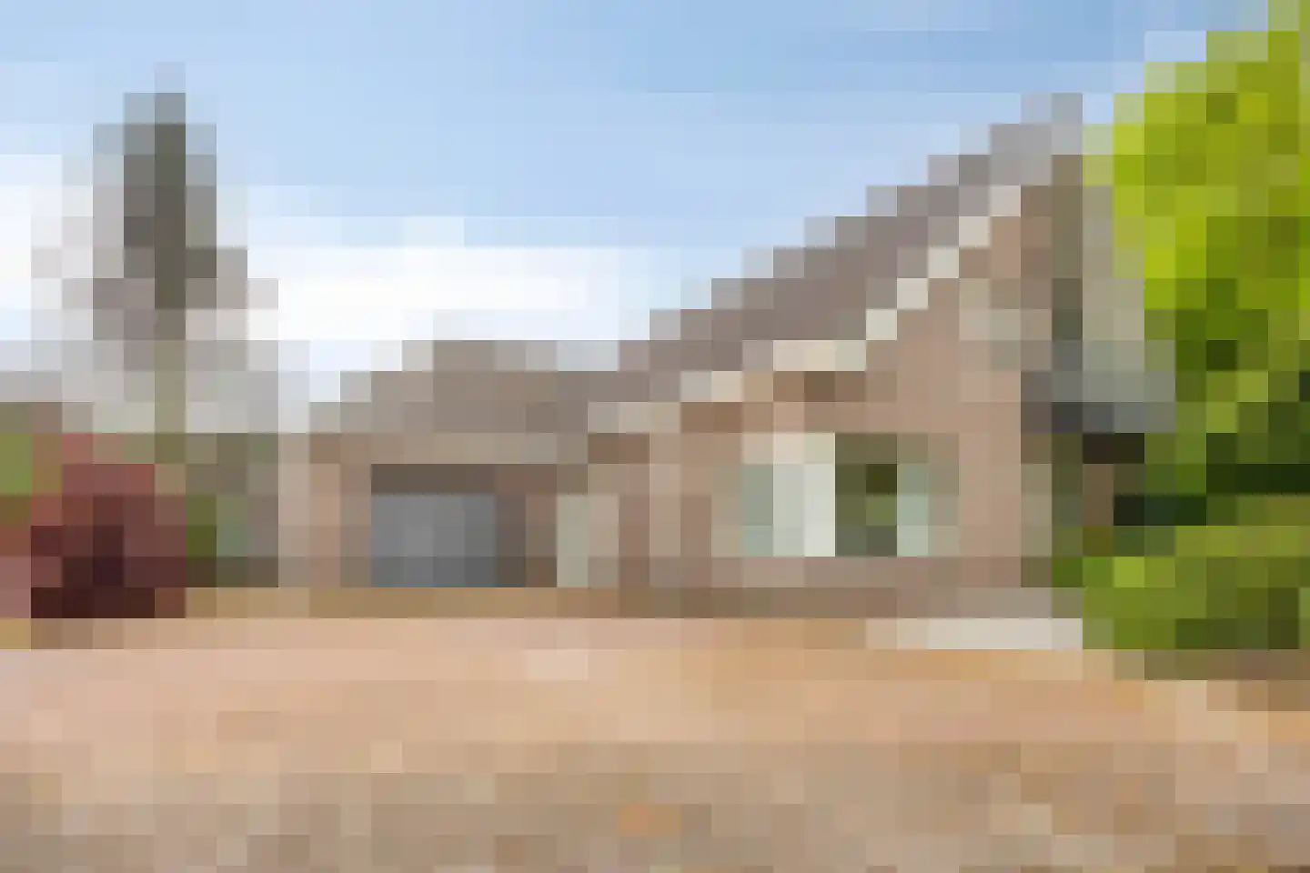 Hoff van Hollantlaan 11 Rosmalen thumbnail 41