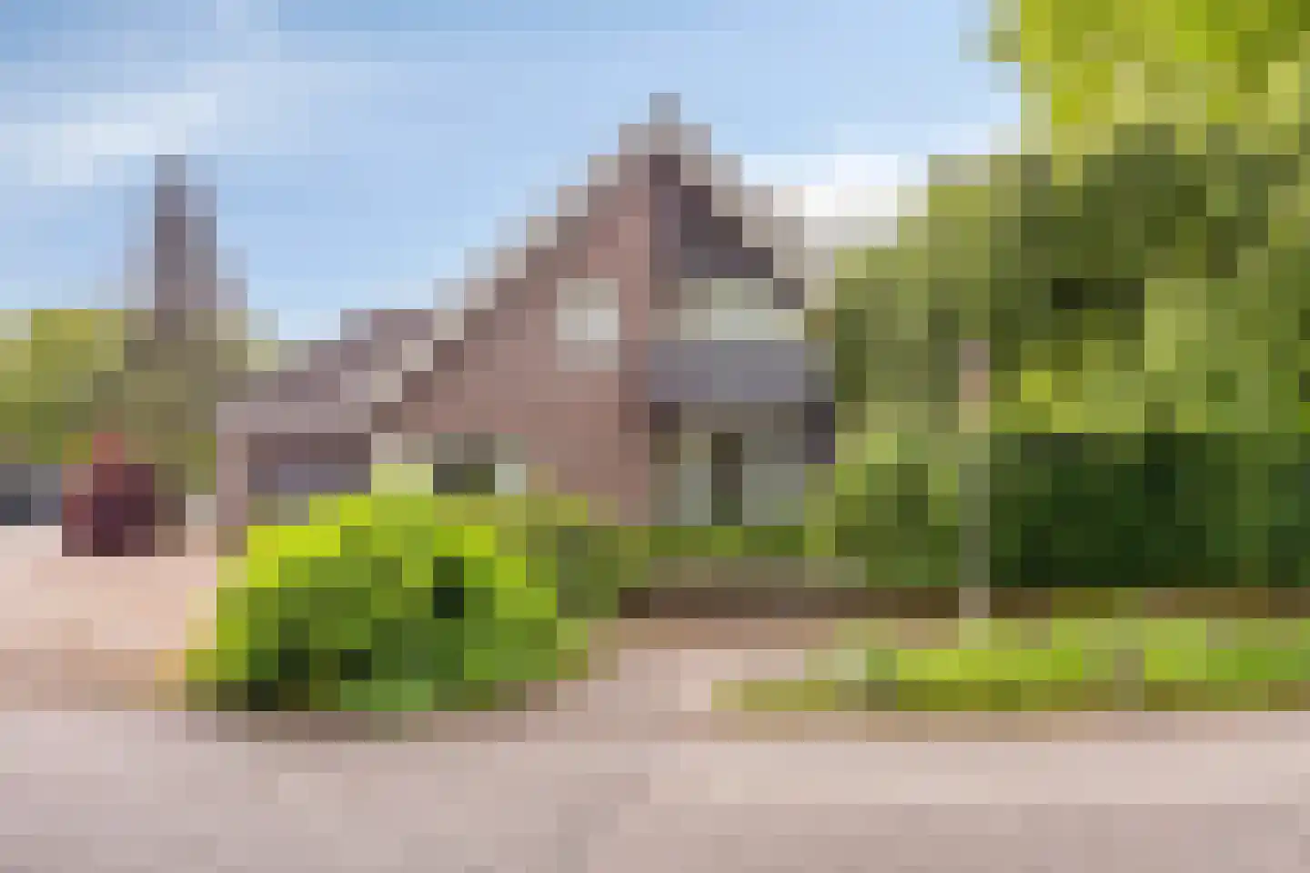 Hoff van Hollantlaan 11 Rosmalen thumbnail 42