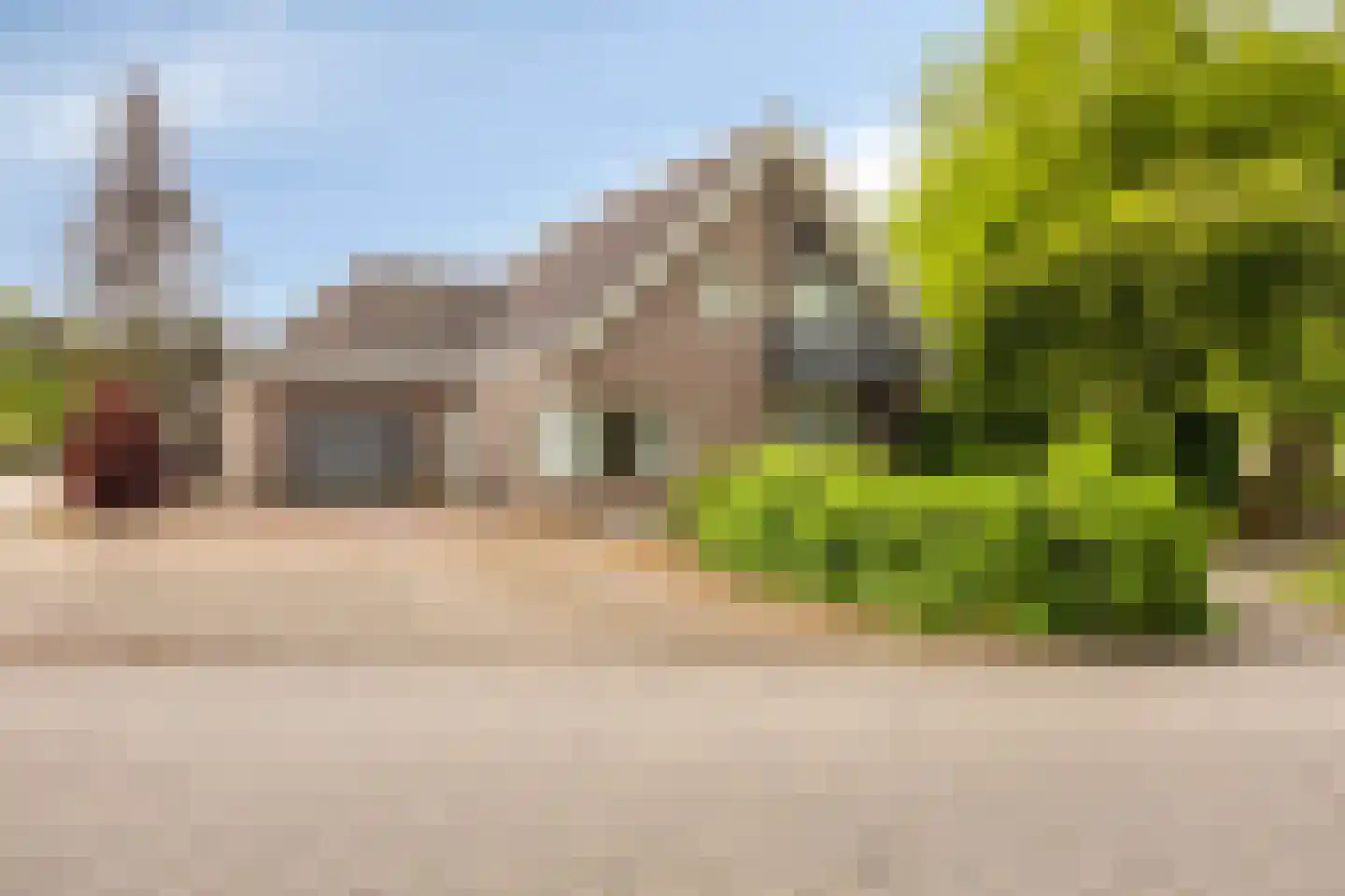 Hoff van Hollantlaan 11 Rosmalen thumbnail 43