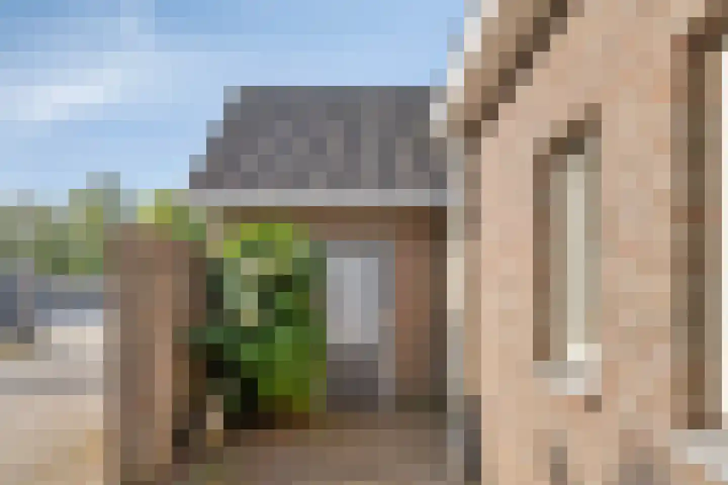 Hoff van Hollantlaan 11 Rosmalen thumbnail 49