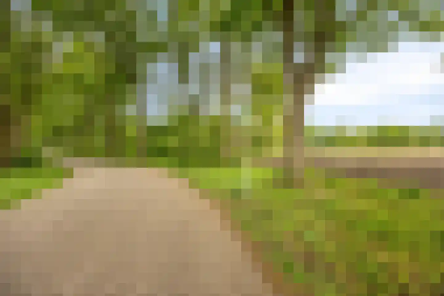 Hoff van Hollantlaan 11 Rosmalen thumbnail 51