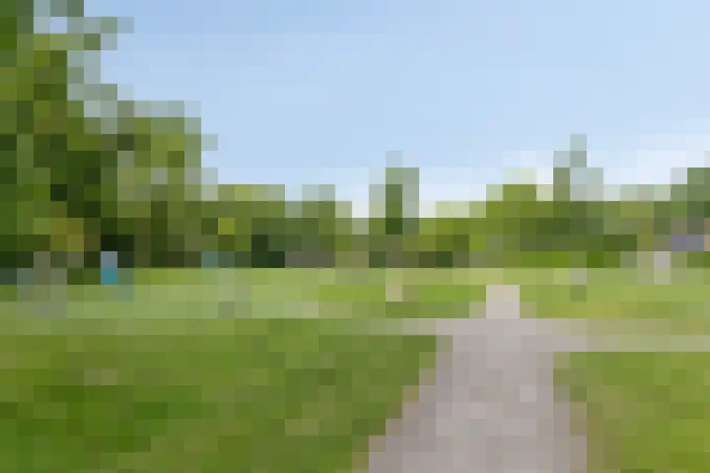 Hoff van Hollantlaan 11 Rosmalen thumbnail 52