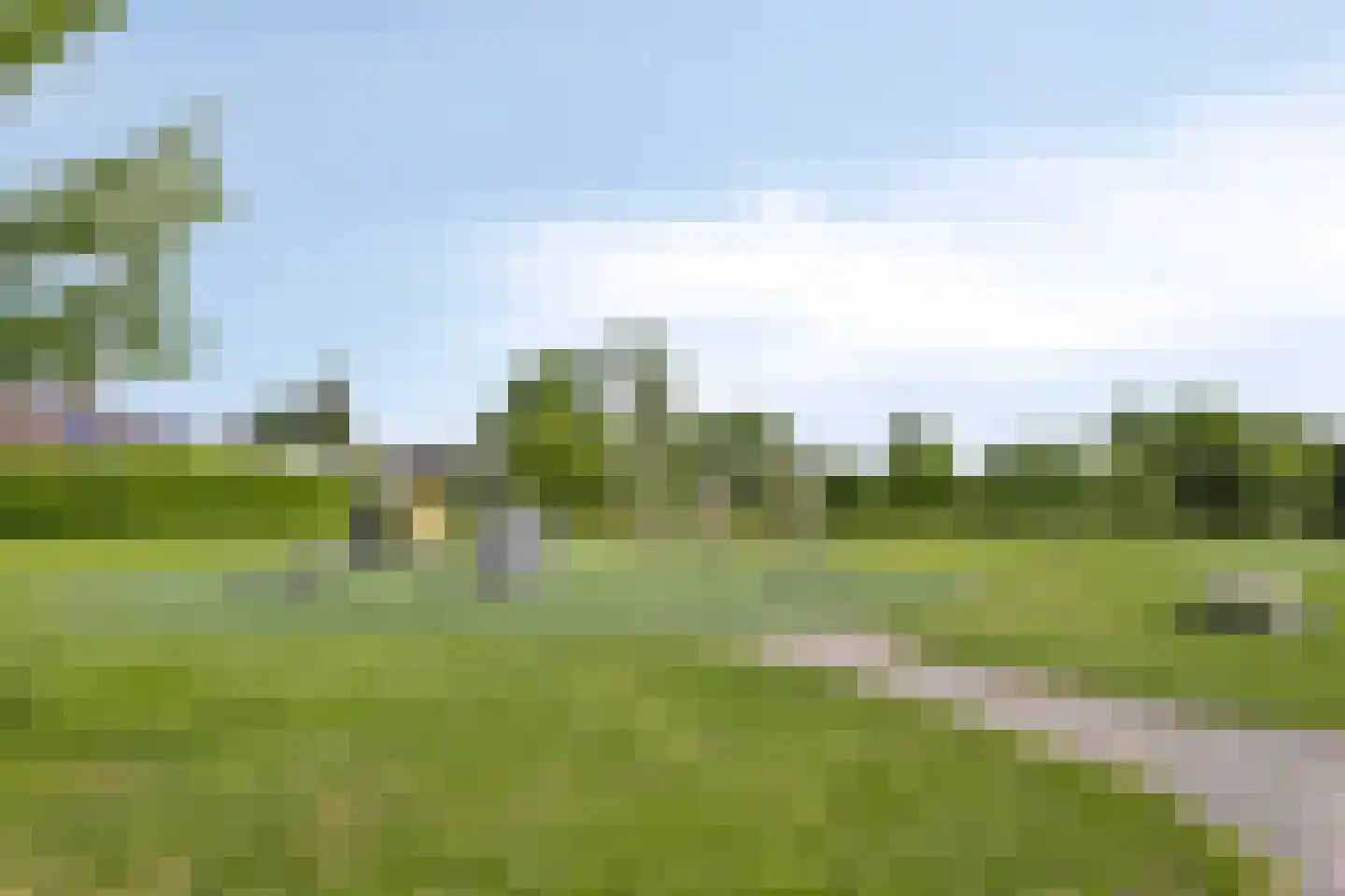 Hoff van Hollantlaan 11 Rosmalen thumbnail 54