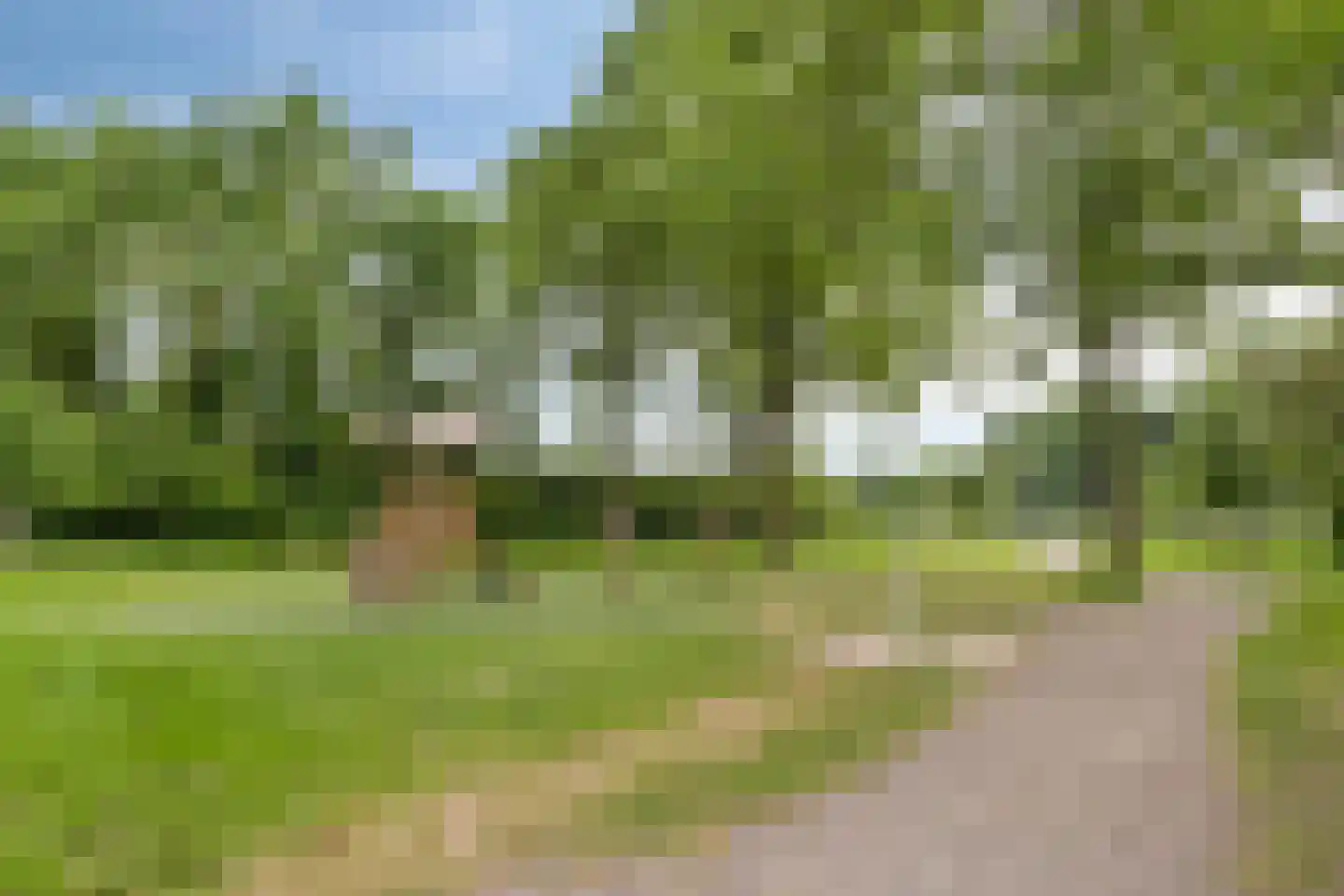Hoff van Hollantlaan 11 Rosmalen thumbnail 55