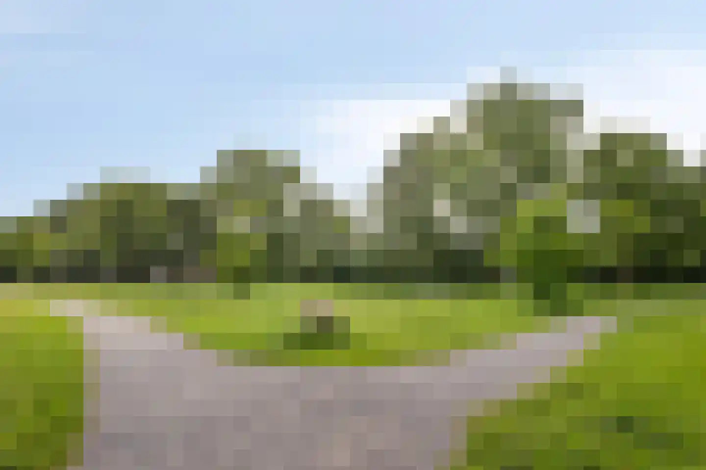 Hoff van Hollantlaan 11 Rosmalen thumbnail 56