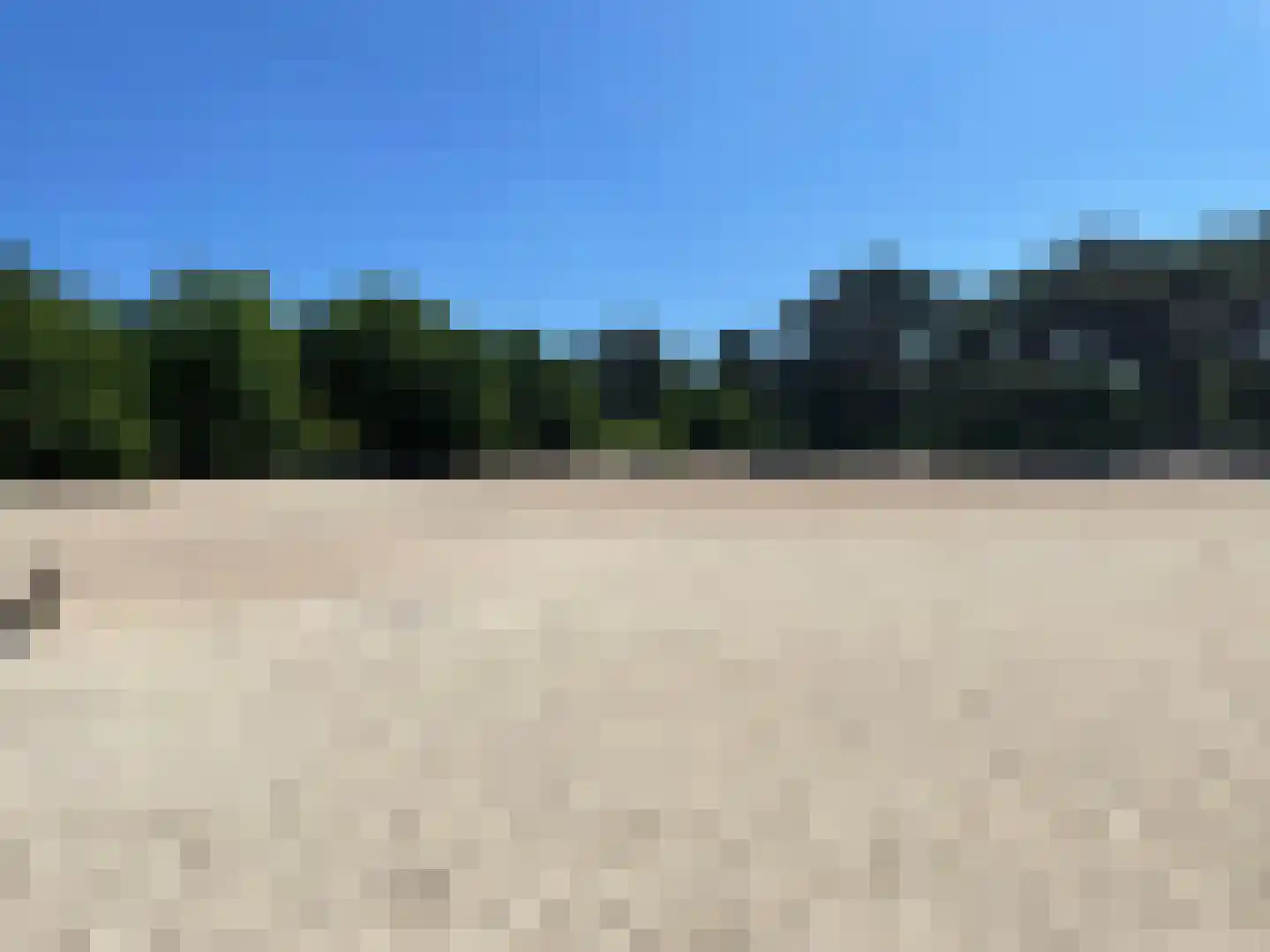 Hoff van Hollantlaan 11 Rosmalen thumbnail 60