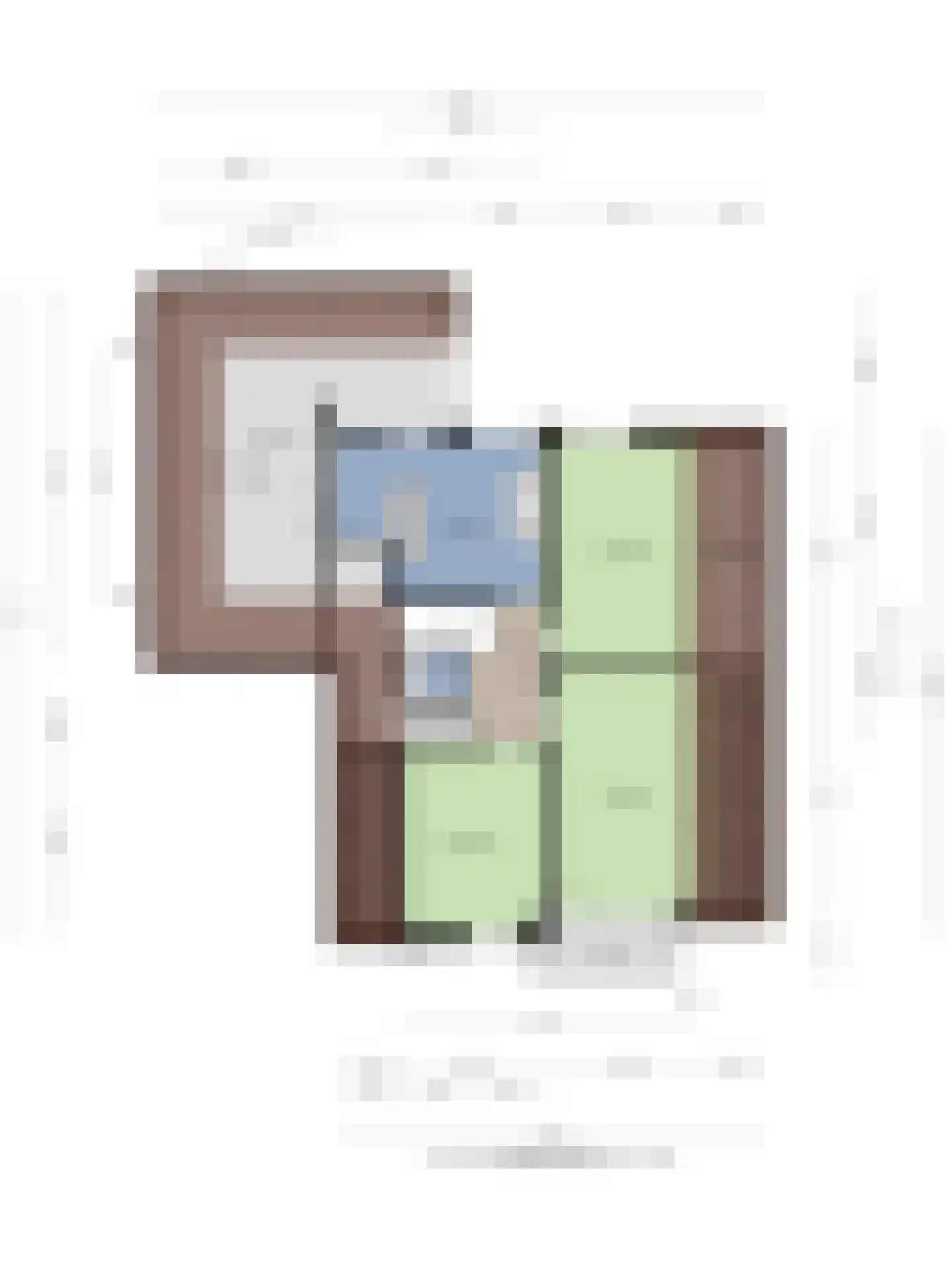 Hoff van Hollantlaan 11 Rosmalen thumbnail 64