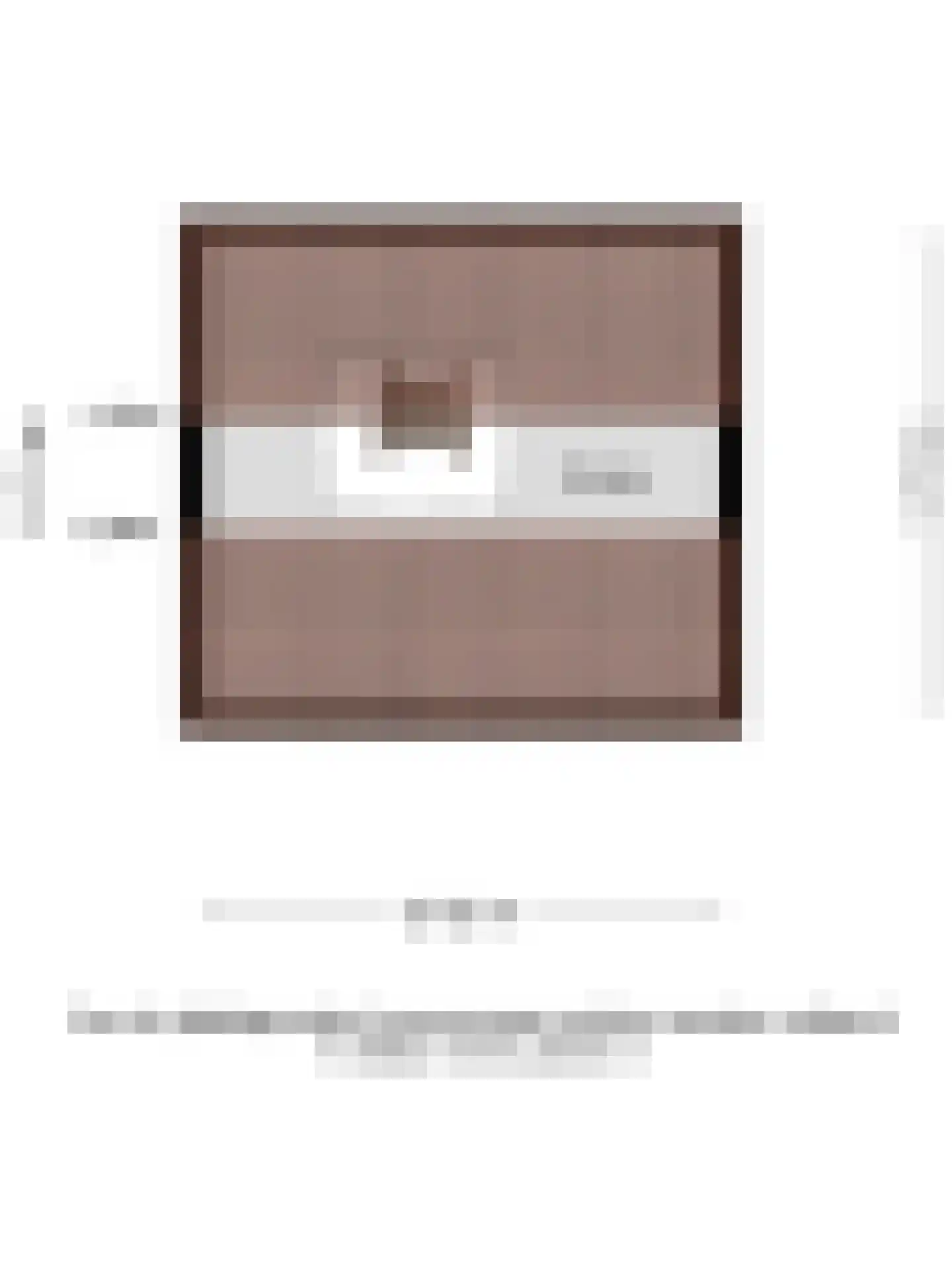 Hoff van Hollantlaan 11 Rosmalen thumbnail 66