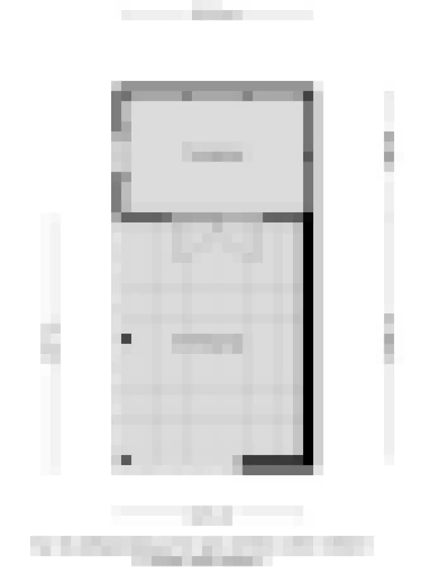 Hoff van Hollantlaan 11 Rosmalen thumbnail 68