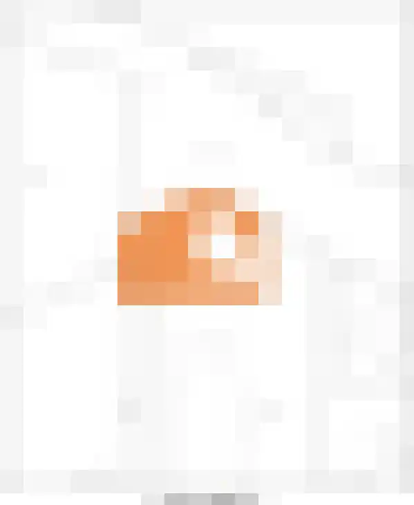 Hoff van Hollantlaan 11 Rosmalen thumbnail 69