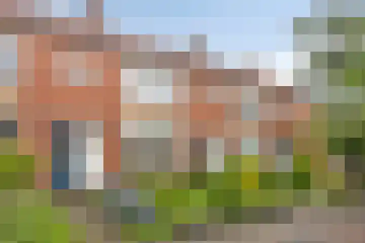 Hoffesstraat 19 Holten thumbnail 28