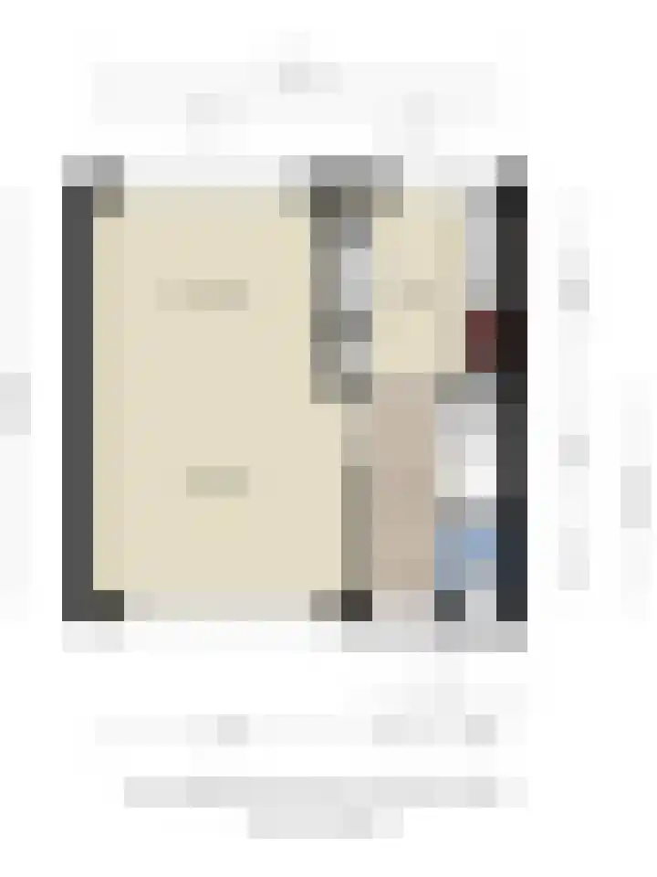 Hoffesstraat 19 Holten thumbnail 32
