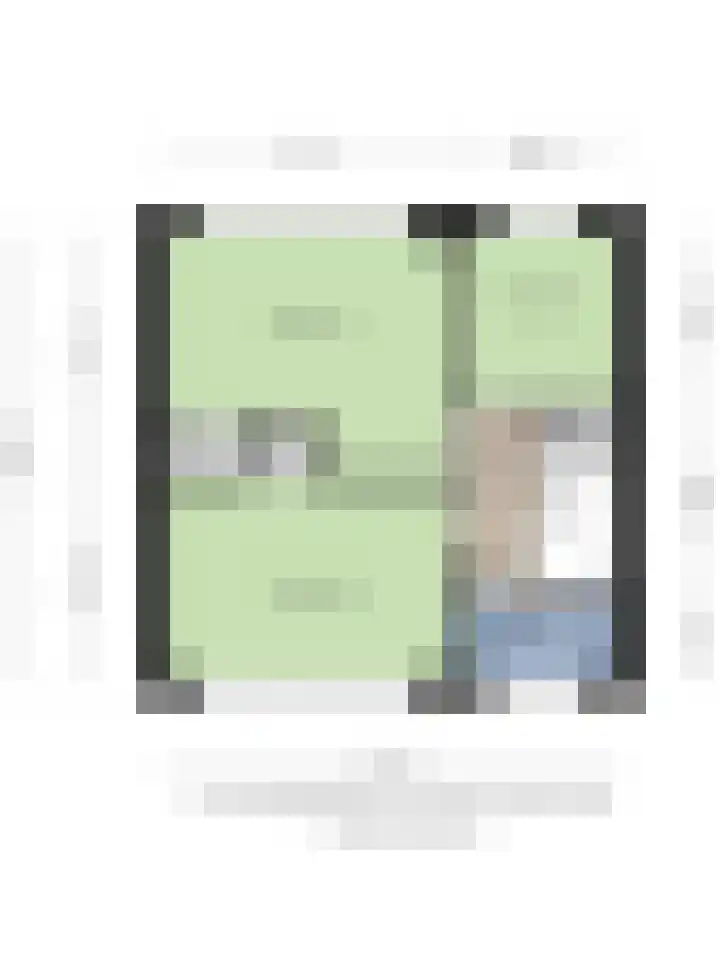 Hoffesstraat 19 Holten thumbnail 33