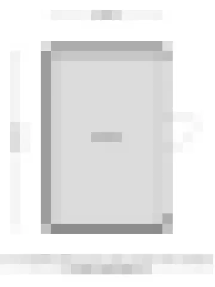 Hoffesstraat 19 Holten thumbnail 35