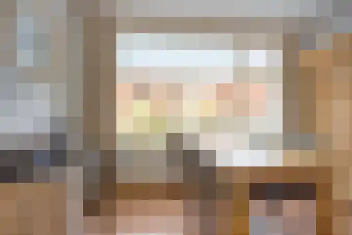 Hoffesstraat 19 Holten thumbnail 6