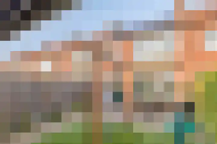 Hoffesstraat 25 Holten thumbnail 21