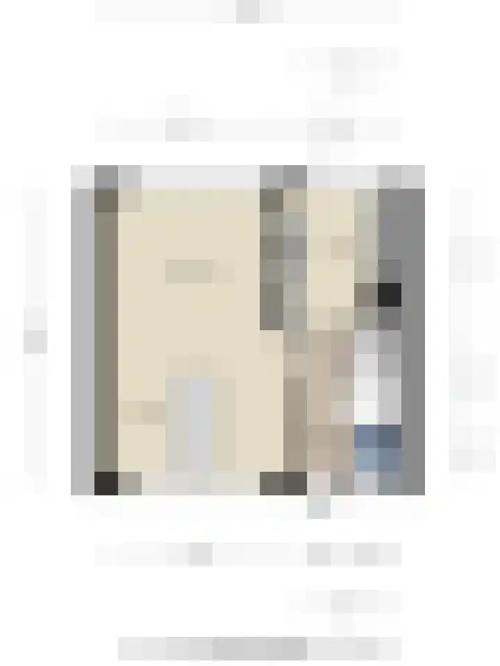 Hoffesstraat 25 Holten thumbnail 32