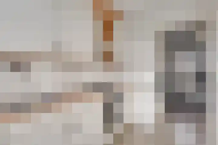 Hoffesstraat 25 Holten thumbnail 8