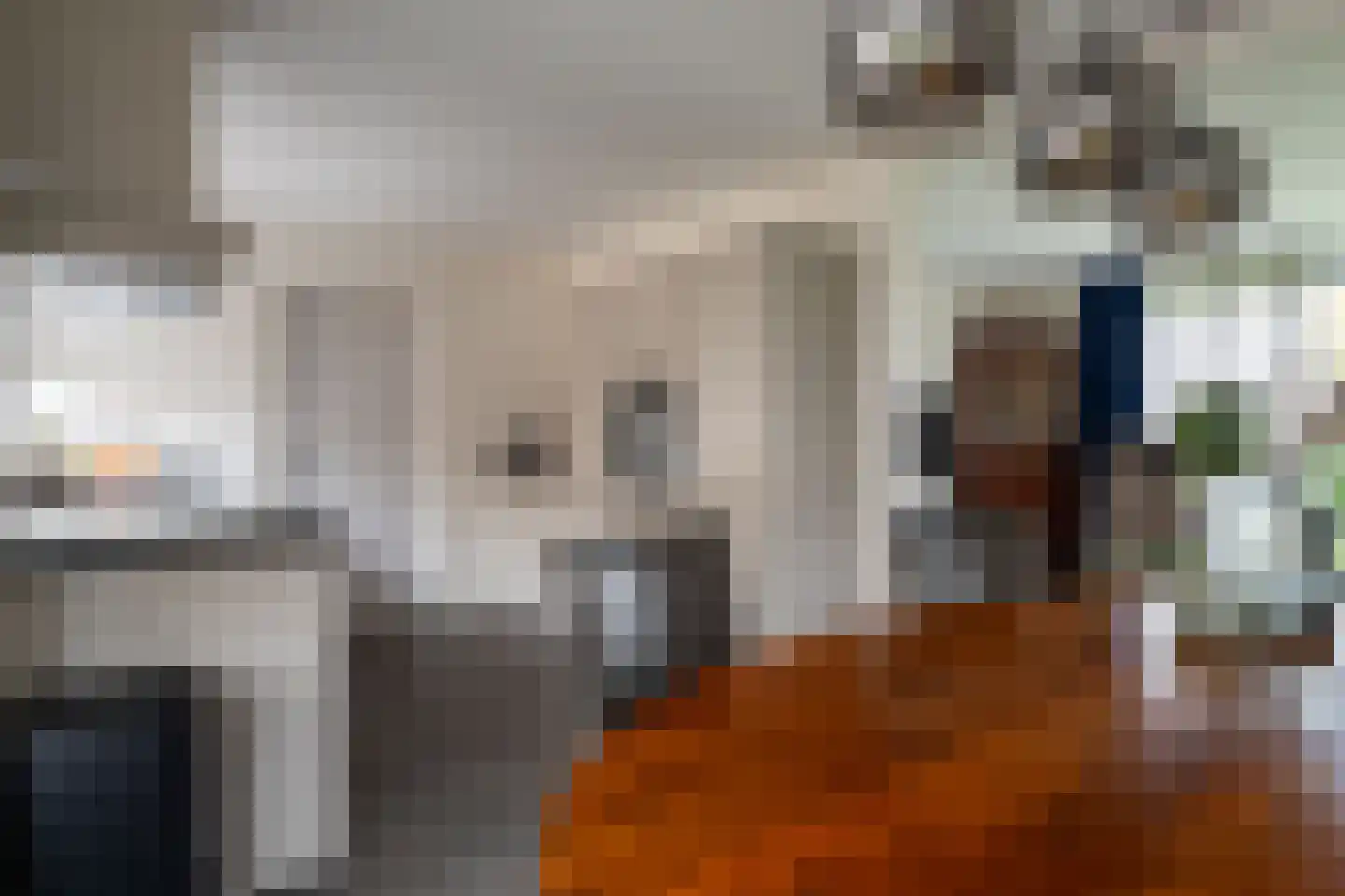 Hofflaan 15 Andel thumbnail 10