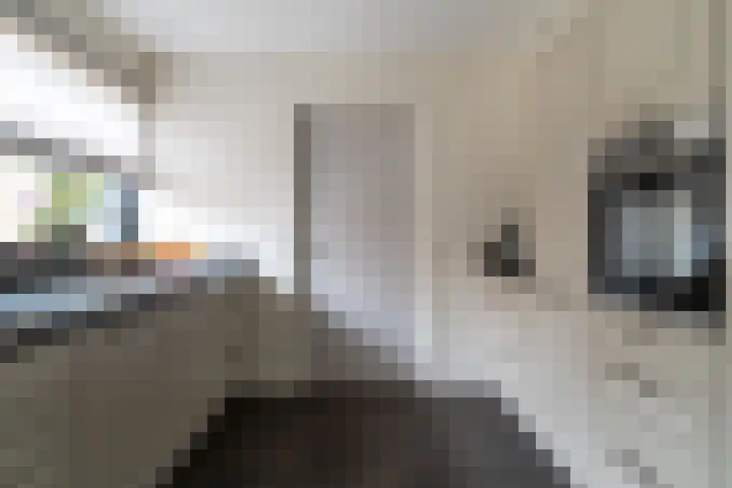 Hofflaan 15 Andel thumbnail 11
