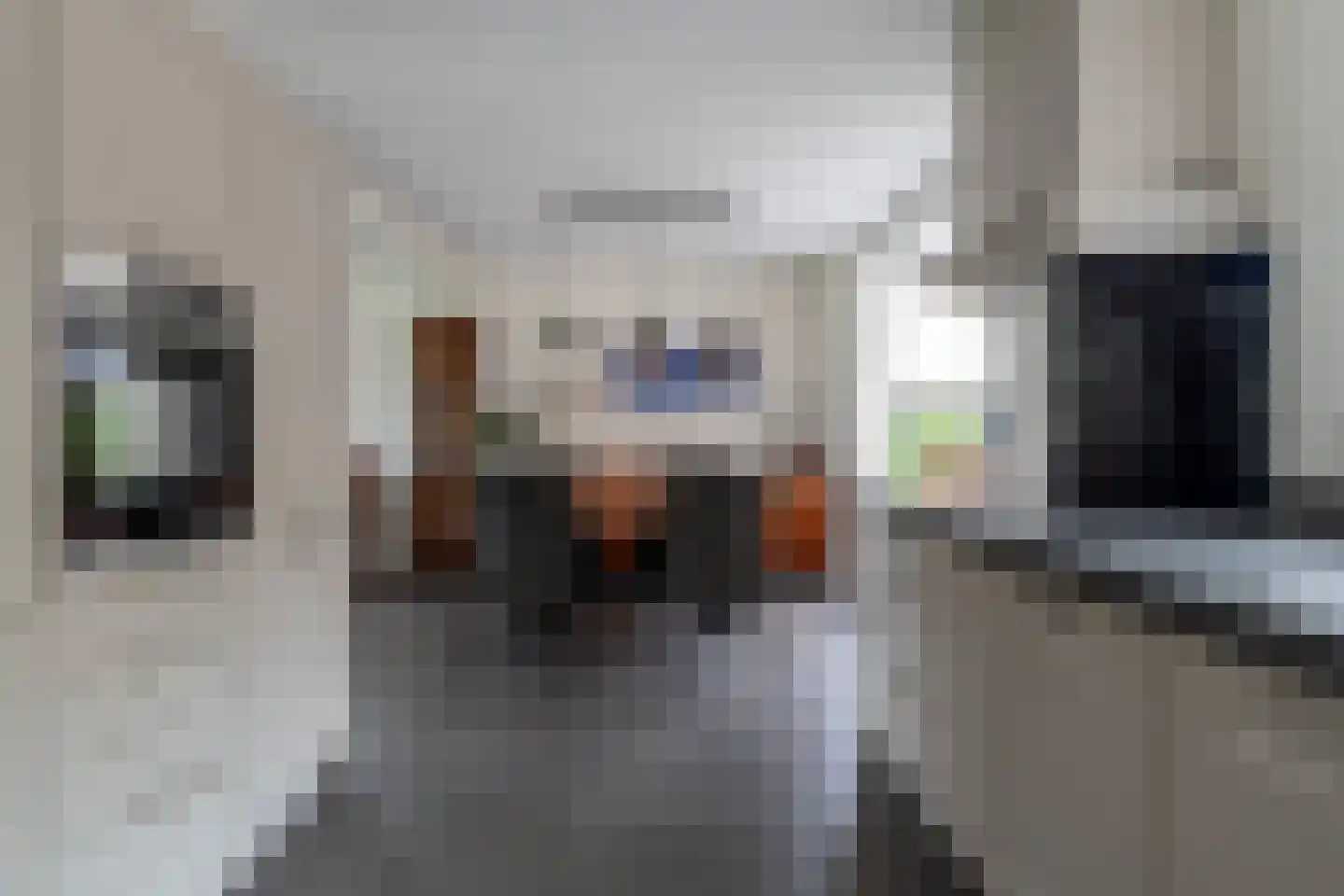 Hofflaan 15 Andel thumbnail 12