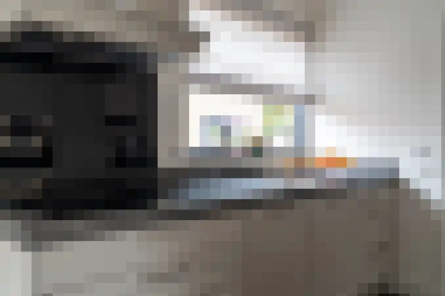 Hofflaan 15 Andel thumbnail 13