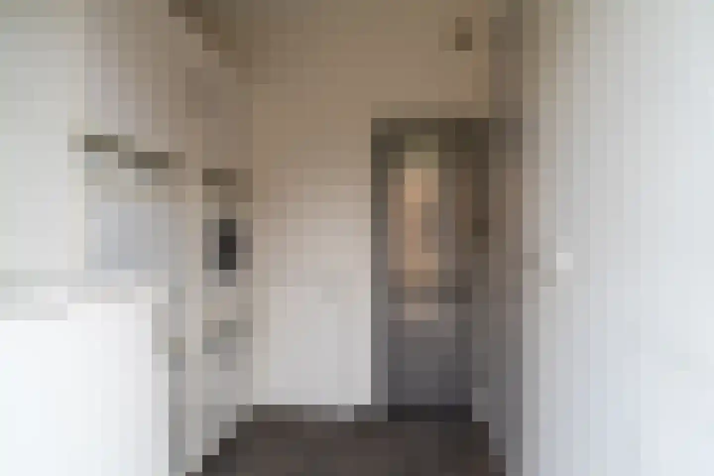 Hofflaan 15 Andel thumbnail 14