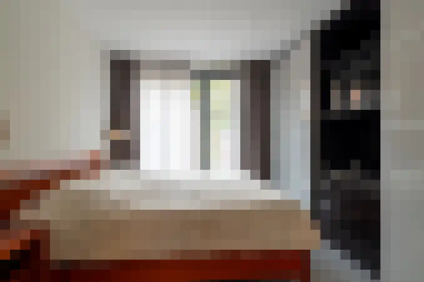 Hofflaan 15 Andel thumbnail 15