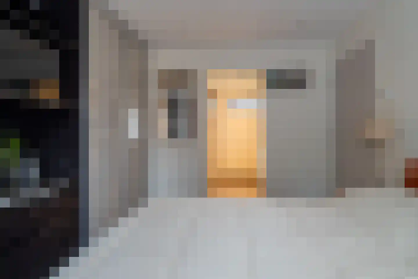 Hofflaan 15 Andel thumbnail 16