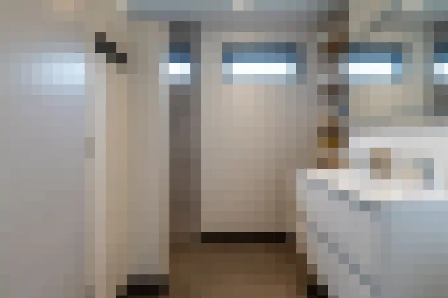 Hofflaan 15 Andel thumbnail 17