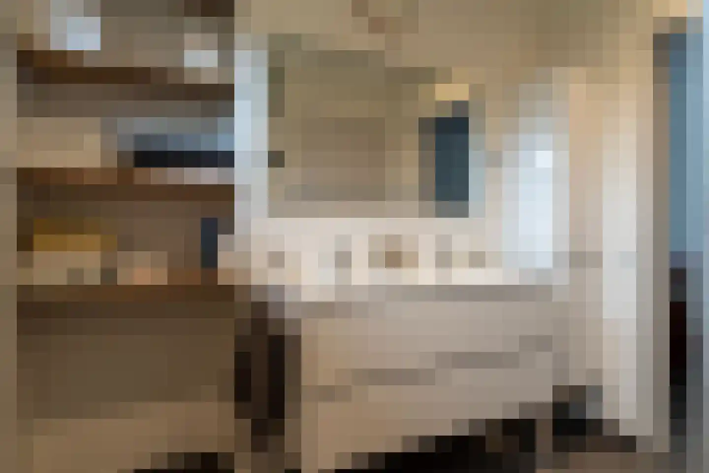 Hofflaan 15 Andel thumbnail 18