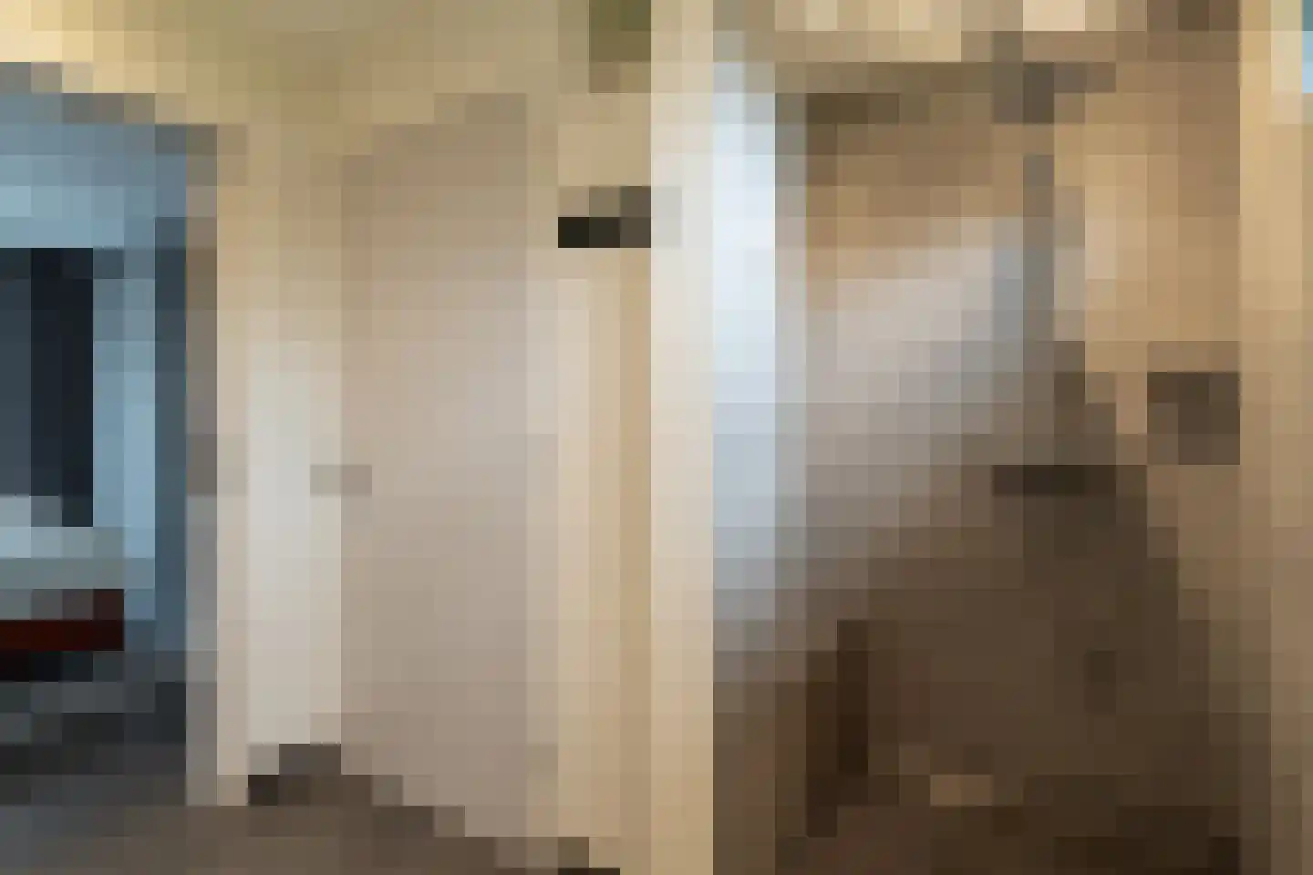 Hofflaan 15 Andel thumbnail 19