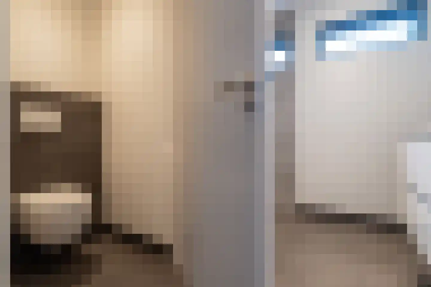 Hofflaan 15 Andel thumbnail 20