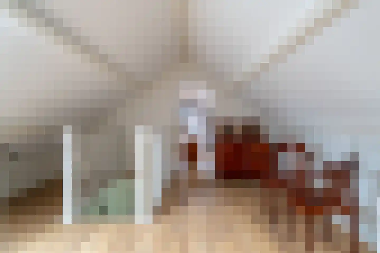 Hofflaan 15 Andel thumbnail 21