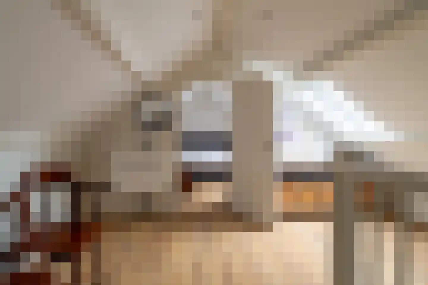 Hofflaan 15 Andel thumbnail 22