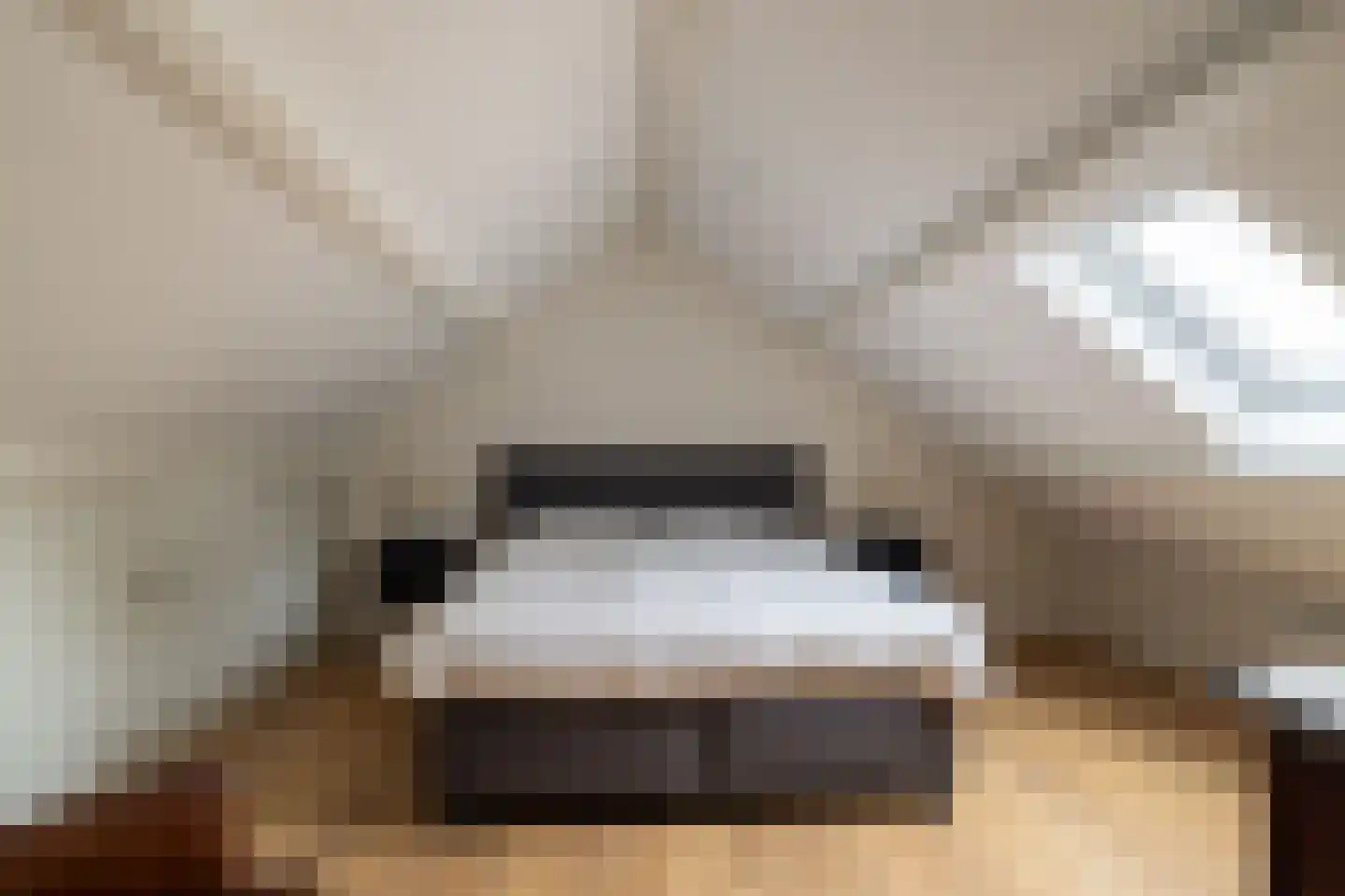 Hofflaan 15 Andel thumbnail 23