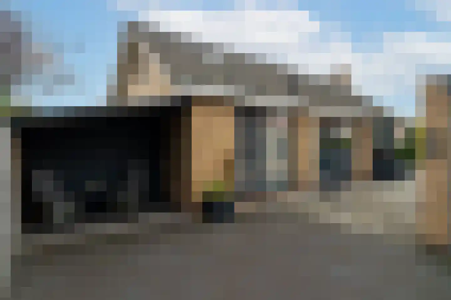 Hofflaan 15 Andel thumbnail 27