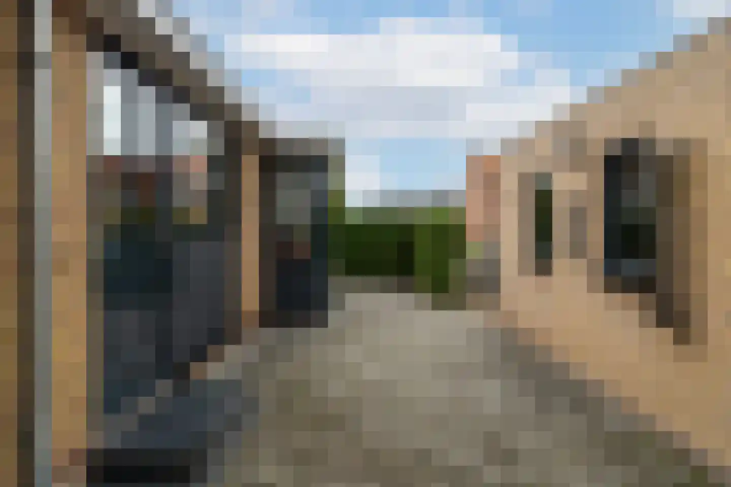 Hofflaan 15 Andel thumbnail 28