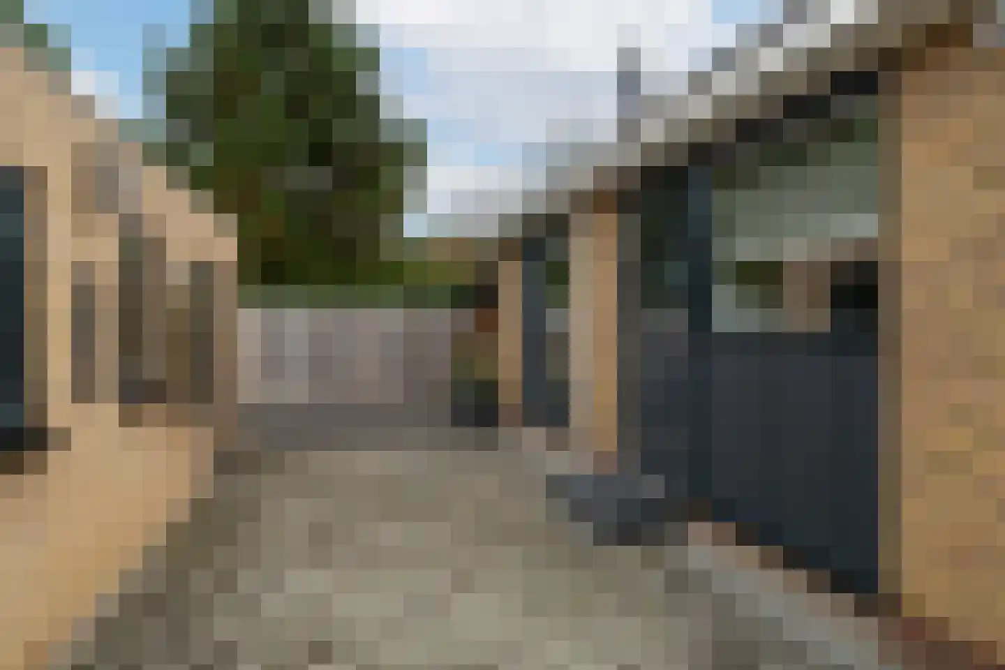 Hofflaan 15 Andel thumbnail 29