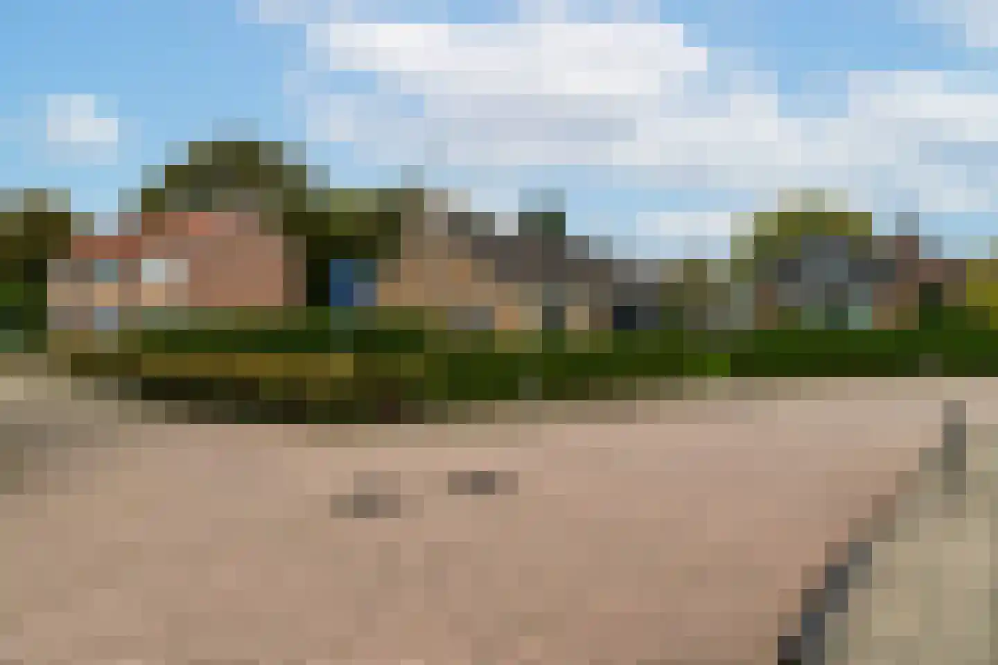 Hofflaan 15 Andel foto 3