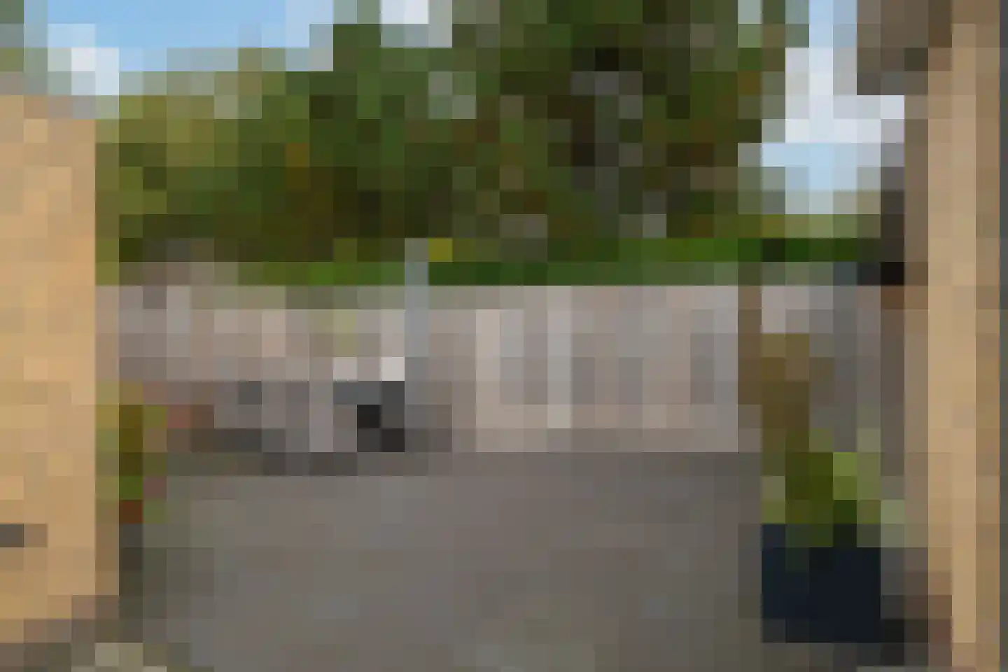 Hofflaan 15 Andel thumbnail 30