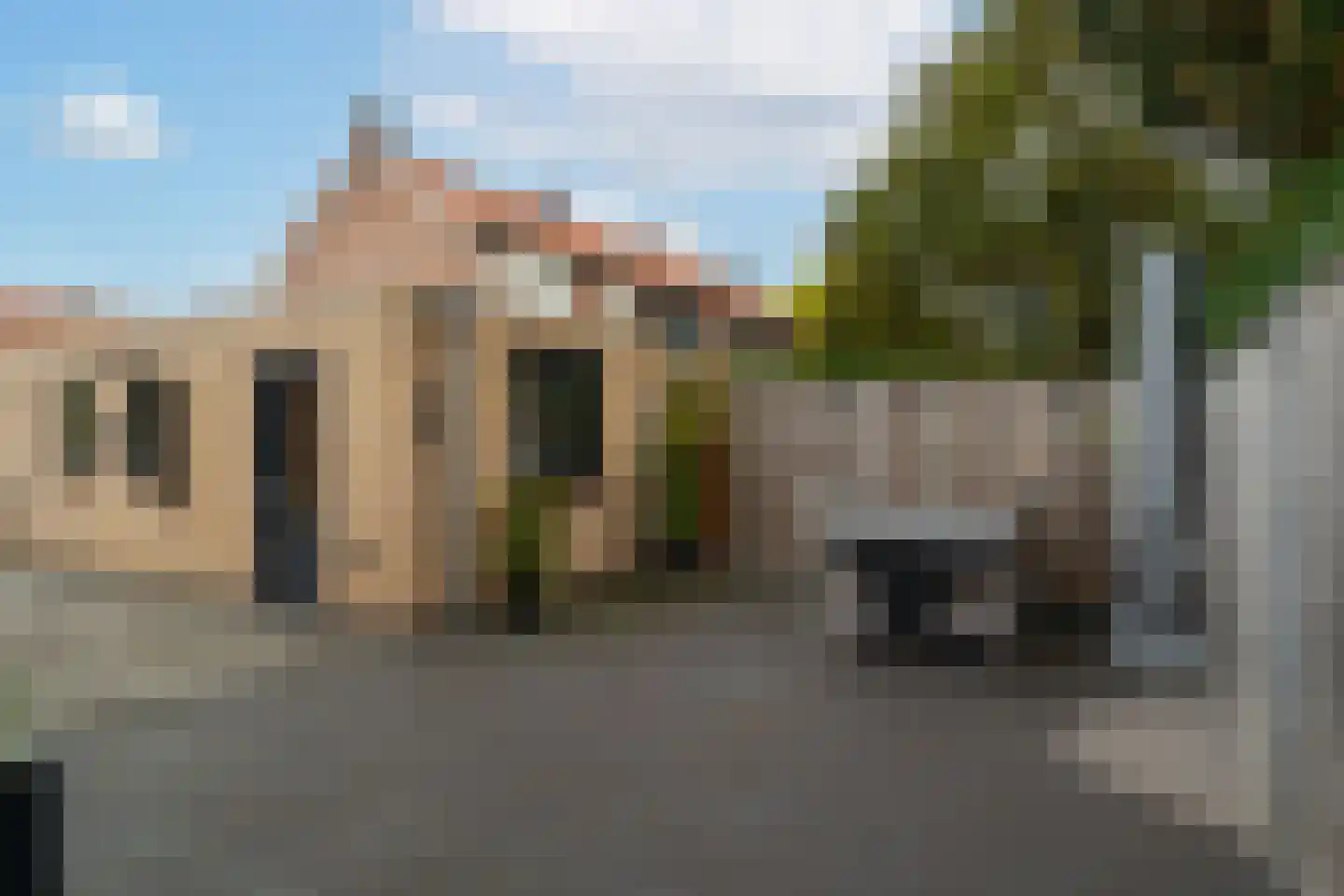 Hofflaan 15 Andel thumbnail 31