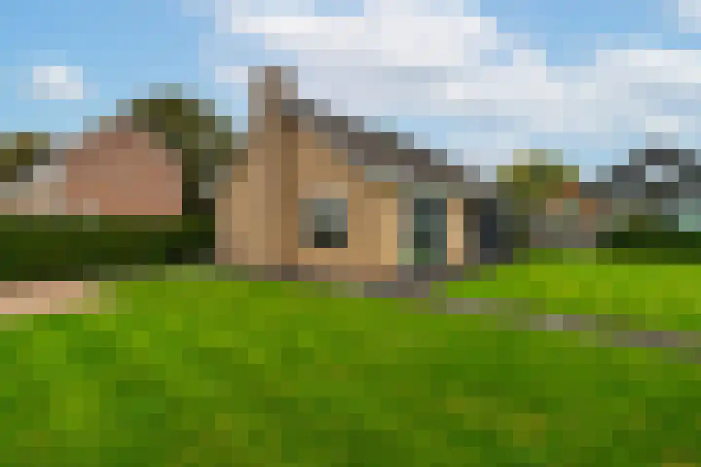 Hofflaan 15 Andel thumbnail 32