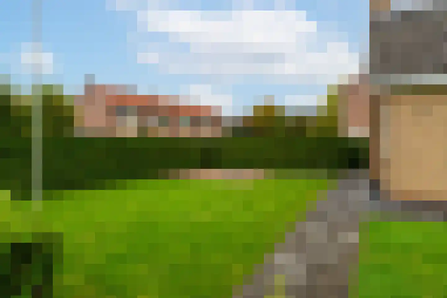 Hofflaan 15 Andel thumbnail 33
