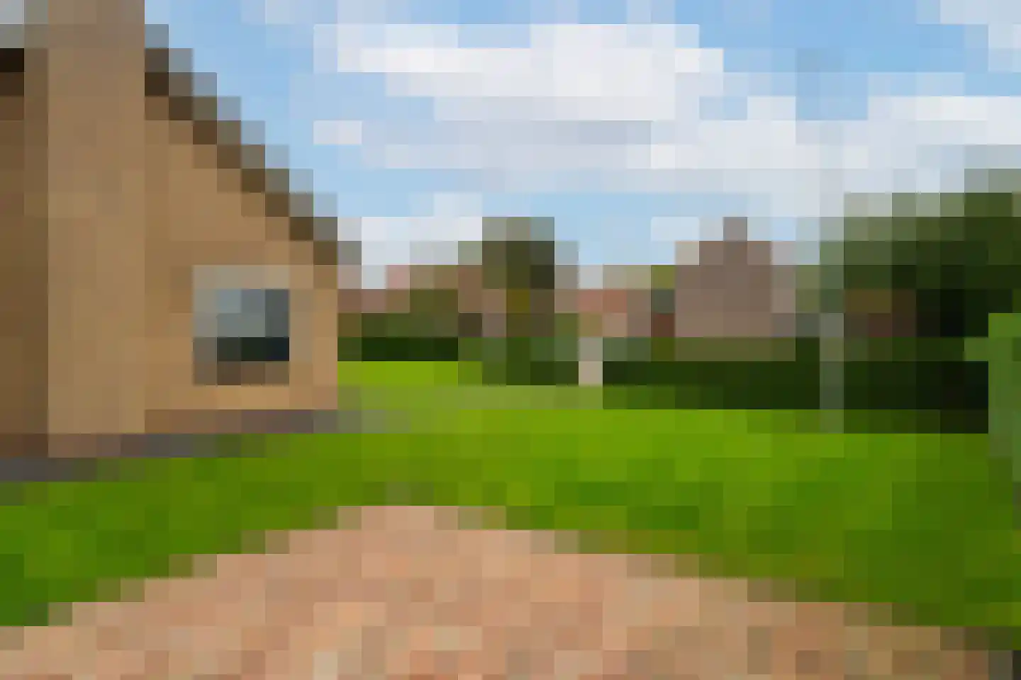 Hofflaan 15 Andel thumbnail 34