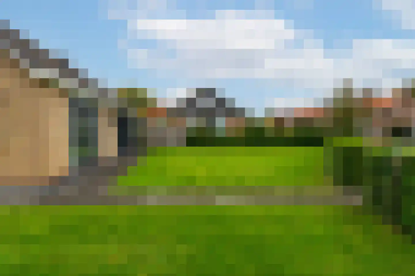 Hofflaan 15 Andel thumbnail 35