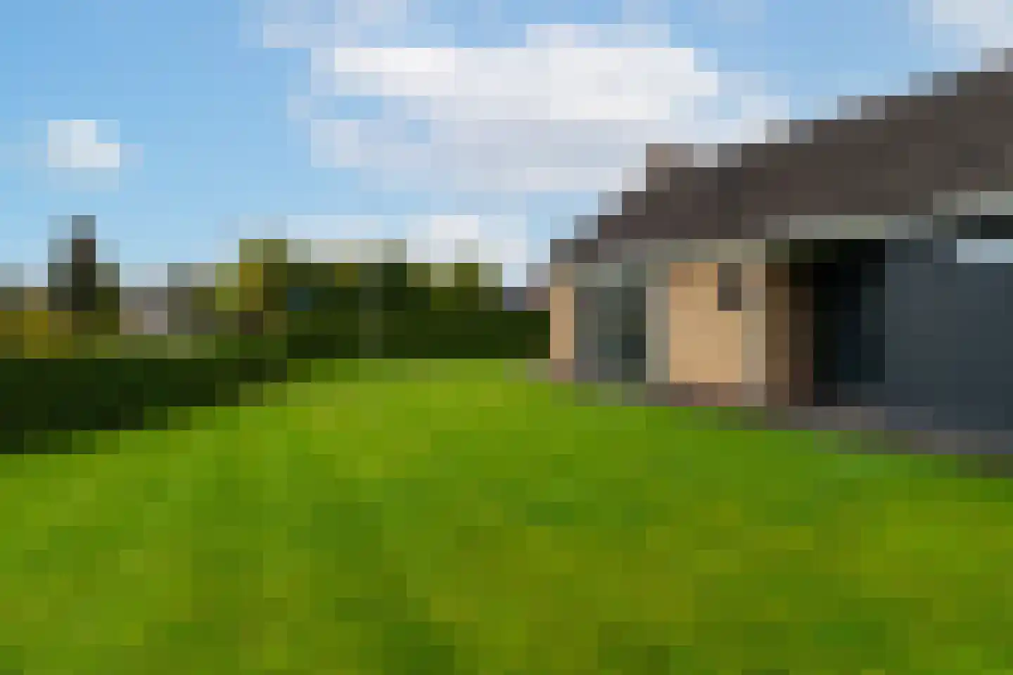 Hofflaan 15 Andel thumbnail 36